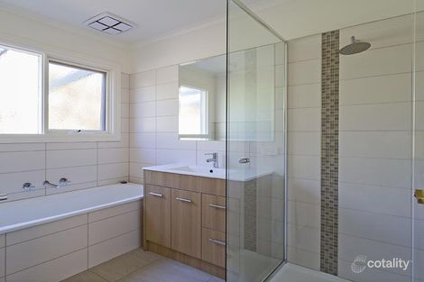 Property photo of 5A Mayona Road Montmorency VIC 3094