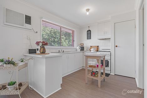 Property photo of 2 The Mews Moama NSW 2731