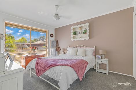 Property photo of 2 The Mews Moama NSW 2731