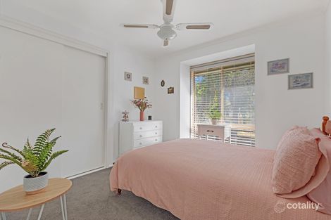 Property photo of 2 The Mews Moama NSW 2731