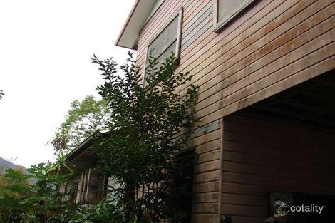 Property photo of 44 Barr Street Edmonton QLD 4869