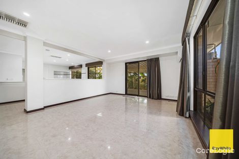 23 Tandina Way, Kingsley, WA 6026