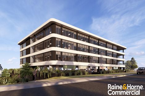 7 Kindred Ct, Mango Hill, QLD 4509