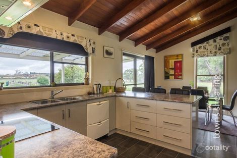 Property photo of 44 Phillip Street Perth TAS 7300