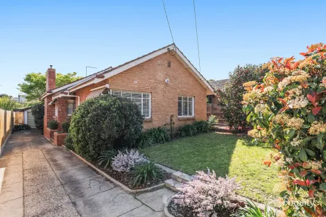 Property photo of 44 Ellenvale Avenue Pascoe Vale South VIC 3044