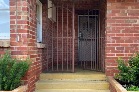 Property photo of 44 Ellenvale Avenue Pascoe Vale South VIC 3044