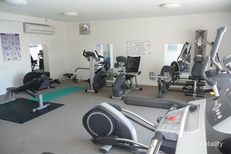 Property photo of 111/996 Hay Street Perth WA 6000