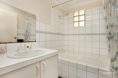 Property photo of 1/6 Morinda Street Larrakeyah NT 0820