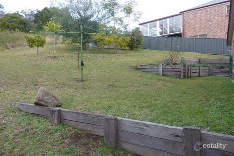 Property photo of 137 Compton Street Dapto NSW 2530