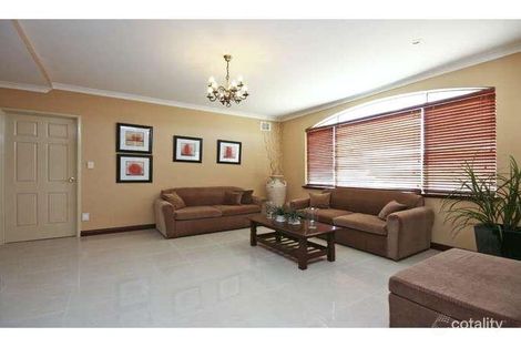 Property photo of 18 The Lodge Mullaloo WA 6027