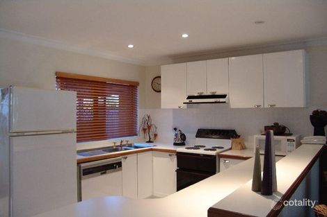 Property photo of 2/45-47 Boultwood Street Coffs Harbour NSW 2450