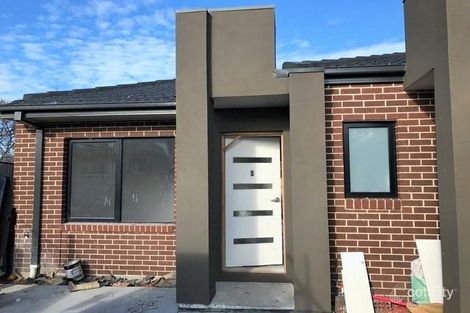 Property photo of 2/353 Camp Road Broadmeadows VIC 3047