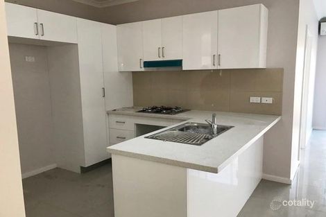 Property photo of 2/353 Camp Road Broadmeadows VIC 3047