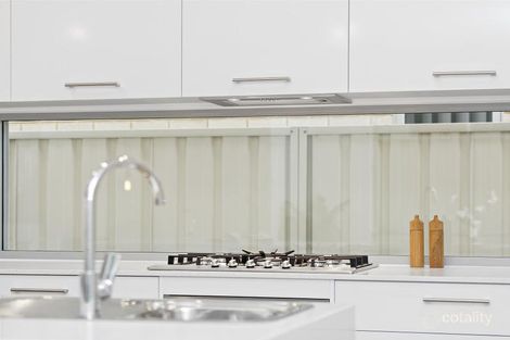 Property photo of 18 Ormonde Avenue Warradale SA 5046
