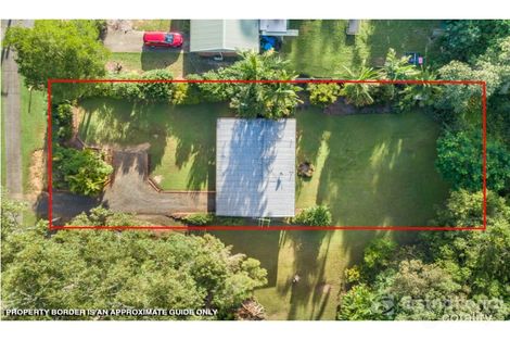 Property photo of 148 Peachester Road Beerwah QLD 4519