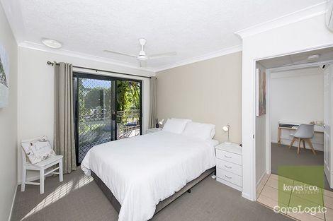 Property photo of 2/177-179 Mitchell Street North Ward QLD 4810