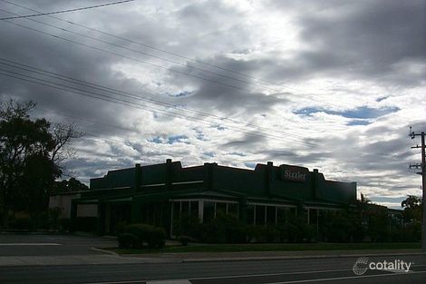 141 Walter Rd W, Dianella, WA 6059