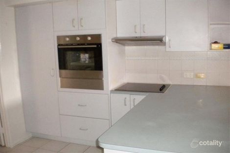 Property photo of 19/29 Browning Boulevard Battery Hill QLD 4551