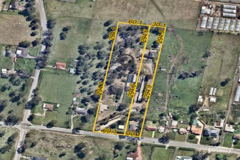 Property photo of 459 Fifteenth Avenue Austral NSW 2179