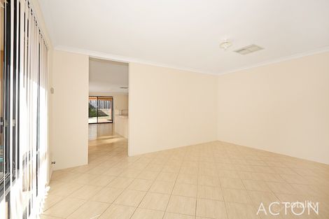 Property photo of 8 Montego Way Halls Head WA 6210