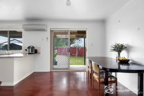 Property photo of 19 Thomas Clarke Place Mudgee NSW 2850