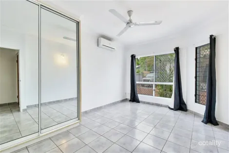 7/20 Forrest Pde, Bakewell, NT 0832