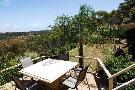 Property photo of 4 Ralph Avenue Belair SA 5052