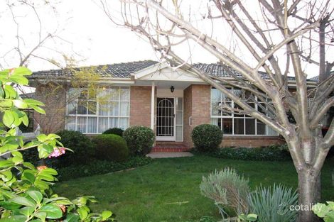 Property photo of 1/65 Talbot Avenue Balwyn VIC 3103