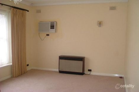 Property photo of 6 Keith Street Hectorville SA 5073