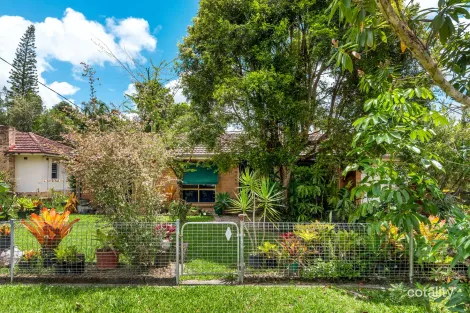 10 Palm Ave, Mullumbimby, NSW 2482