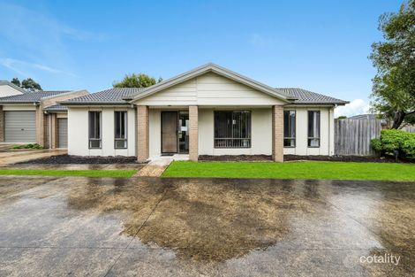 15/3 Elisa Pl, Hastings, VIC 3915