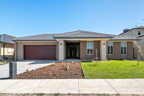 20 Hessel Ave, Doreen, VIC 3754