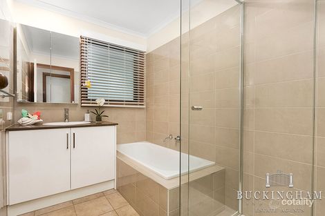 Property photo of 219 Plenty River Drive Greensborough VIC 3088