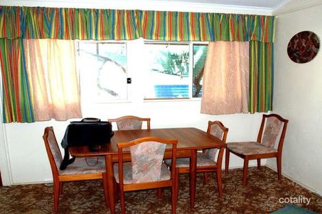 Property photo of 6 Upper Street North Tamworth NSW 2340