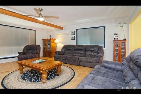 Property photo of 20 Galahad Street Marsden QLD 4132