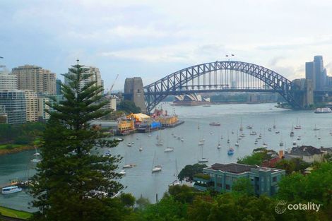 54/7 Lavender St, Lavender Bay, NSW 2060