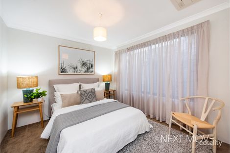 Property photo of 77A Shepherd Street Beaconsfield WA 6162