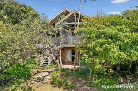 1/19 The Crescent, Angourie, NSW 2464