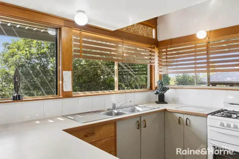 Property photo of 1/19 The Crescent Angourie NSW 2464