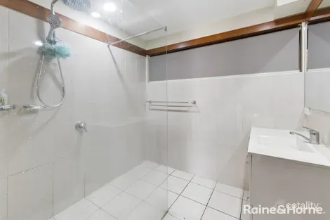 Property photo of 1/19 The Crescent Angourie NSW 2464