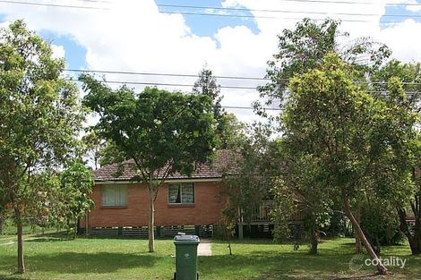 10 Beatty St, Loganlea, QLD 4131