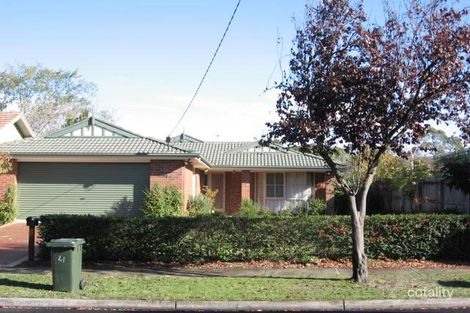 41 Pendle St, Box Hill, VIC 3128