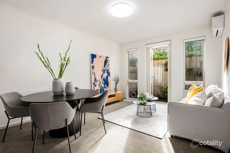 Property photo of 4/305 Carlisle Street Balaclava VIC 3183