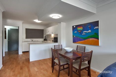 Property photo of 7/90 Richmond Road Morningside QLD 4170