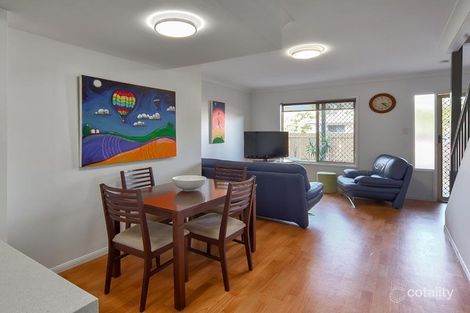 Property photo of 7/90 Richmond Road Morningside QLD 4170