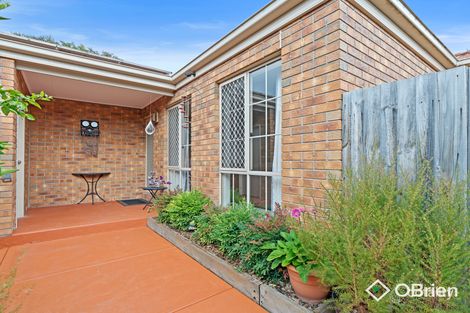 6a Palmerston Cres, Frankston South, VIC 3199