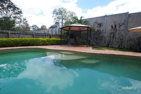 Property photo of 21/33 Lagonda Street Annerley QLD 4103