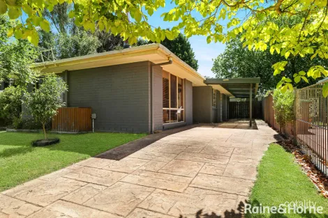 Property photo of 17 Janice Crescent Moss Vale NSW 2577