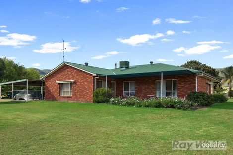 Property photo of 271 Langens Lane Moore Creek NSW 2340