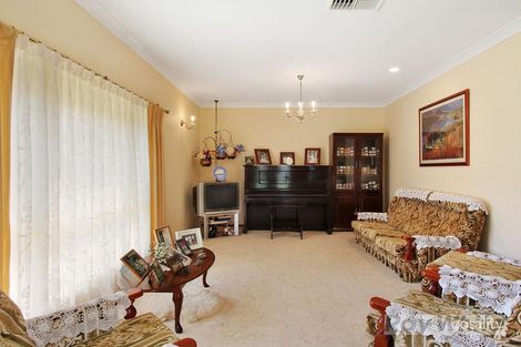 Property photo of 271 Langens Lane Moore Creek NSW 2340